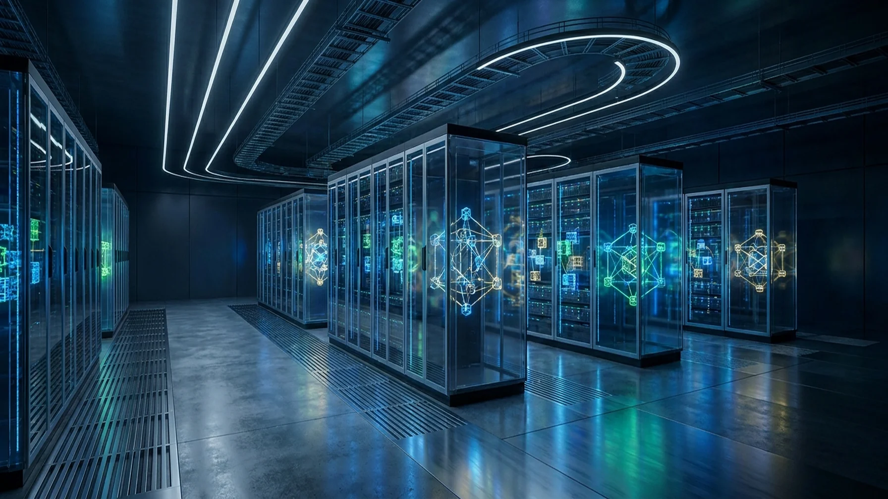Understanding Blockchain Throughput Optimization