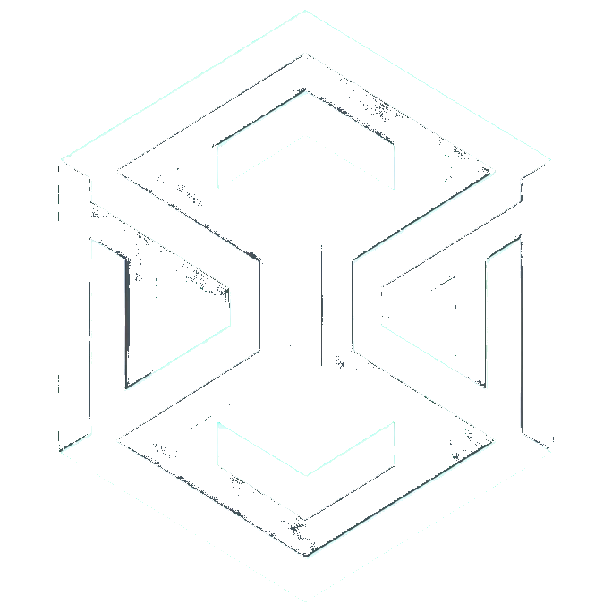 Chain Briefing HQ