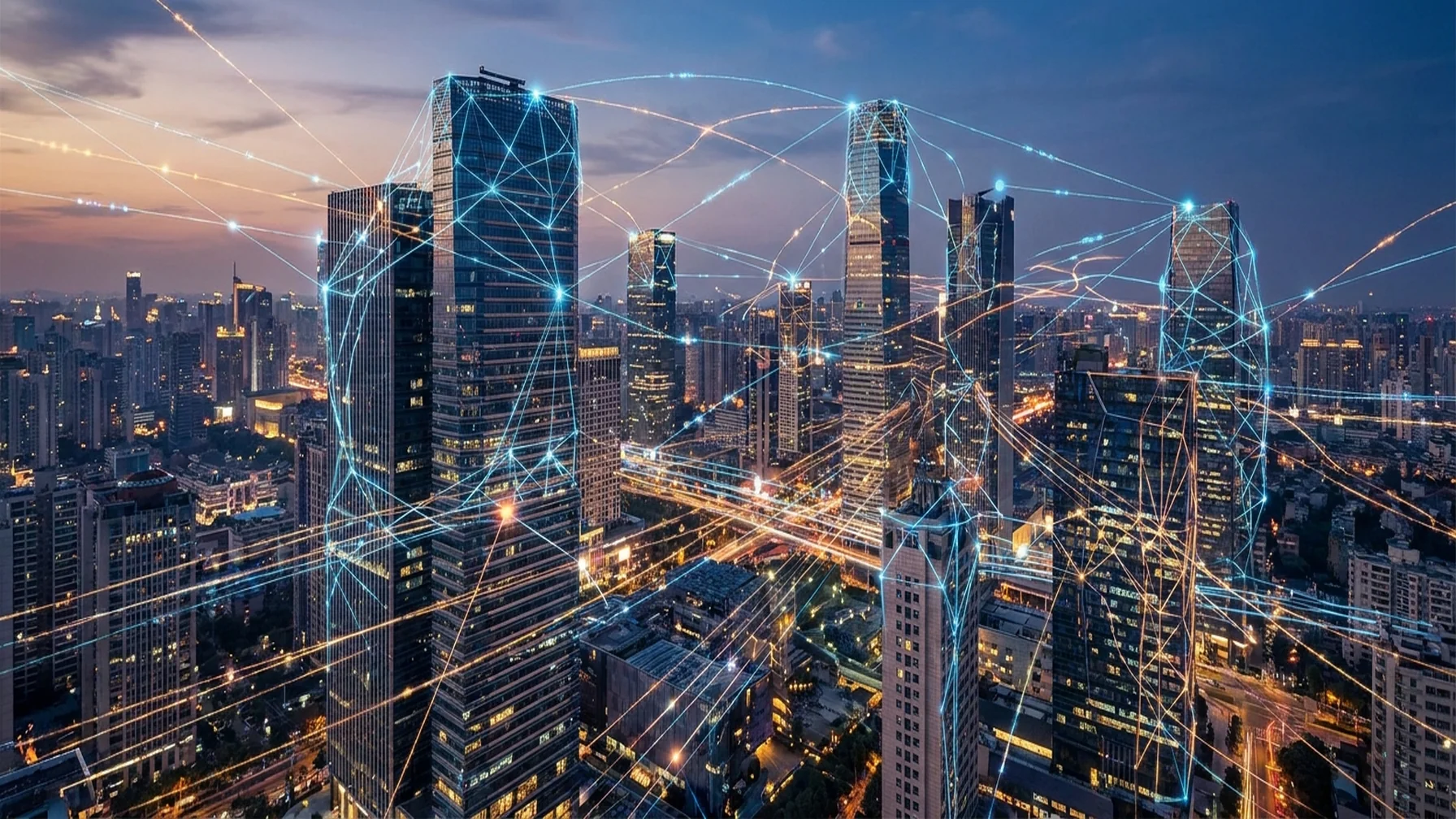 An Overview of Optimistic Rollups in Blockchain